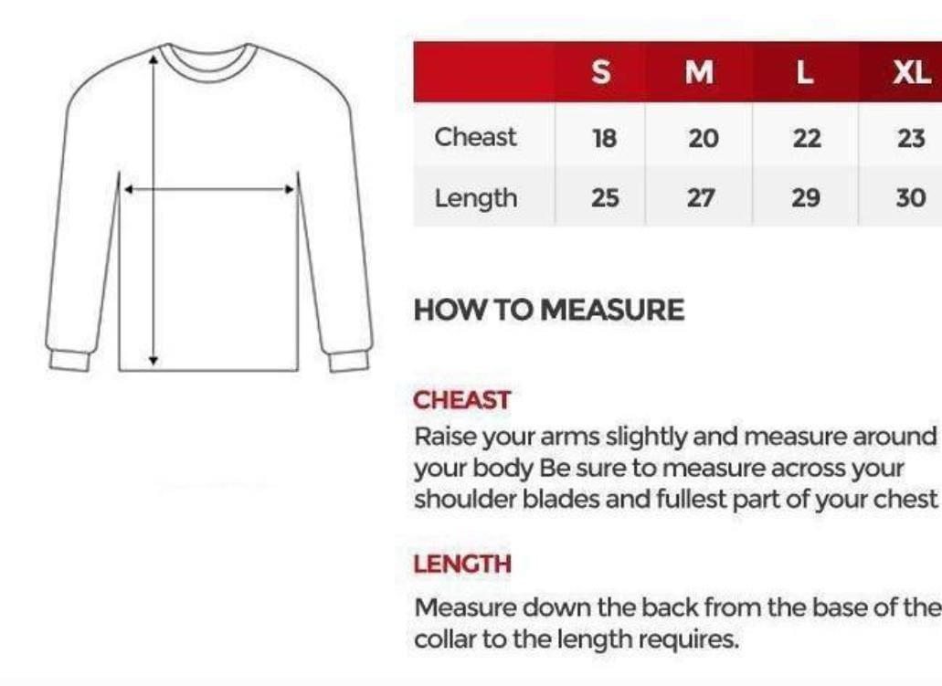 Men Graphic Track Suit White Black