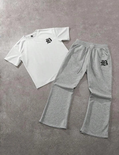 New Style Tracksuit