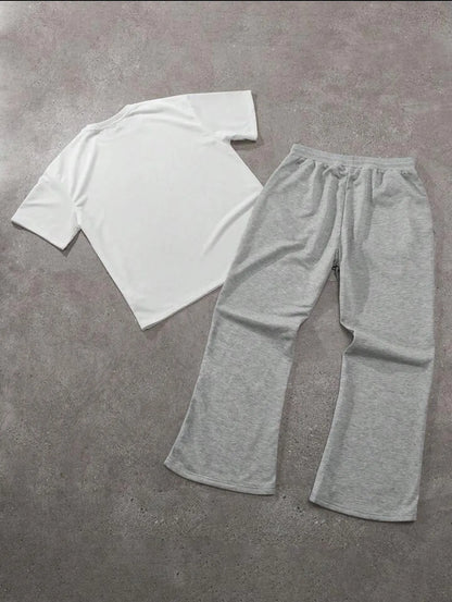 New Style Tracksuit