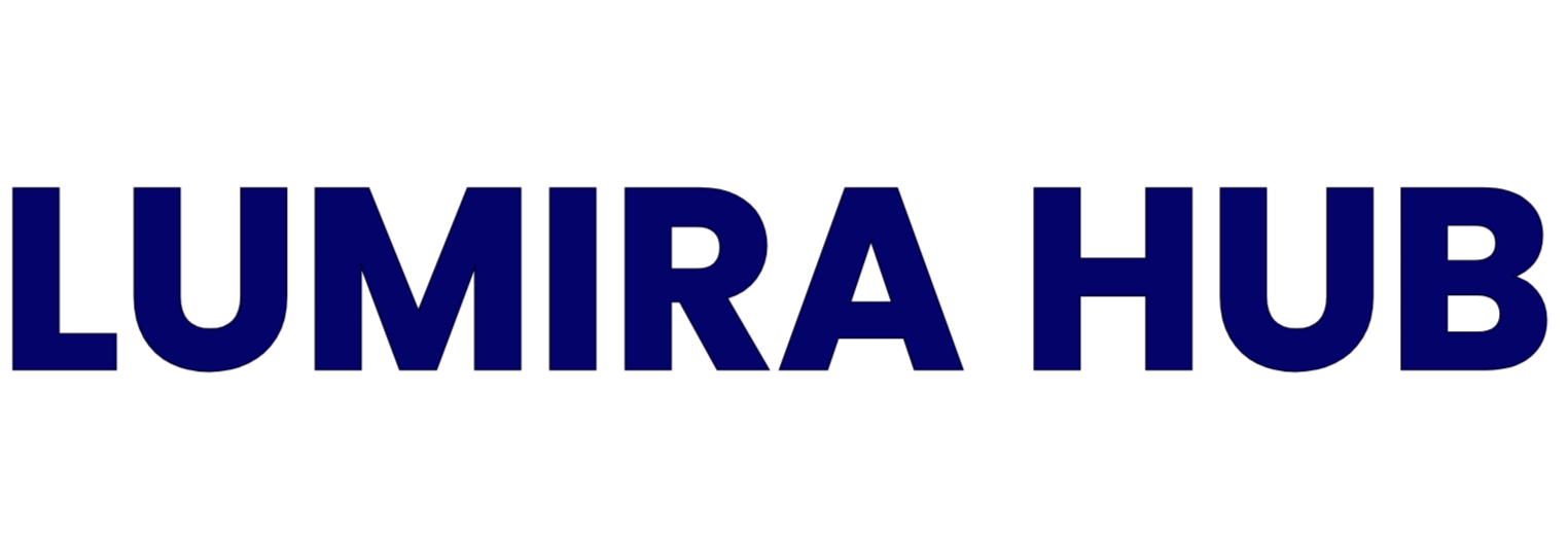 Lumira Hub